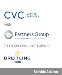 partners group breitling|breitling partners cvc.